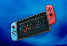 نينتندو-تصعّد-حربها-ضد-محاكيات-سويتش…-هل-تحاول-حماية-switch-2؟-–-العاب-–-يلا-لايف