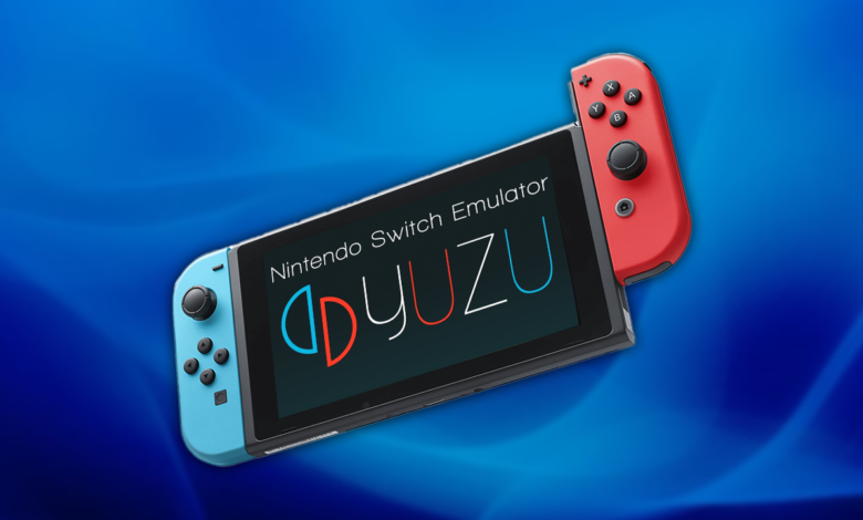 نينتندو-تصعّد-حربها-ضد-محاكيات-سويتش…-هل-تحاول-حماية-switch-2؟-–-العاب-–-يلا-لايف