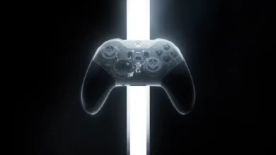 تقارير:-مايكروسوفت-تُنهي-تصميم-رقاقة-الجيل-الجديد-من-xbox-تمهيدًا-لإطلاق-2027-–-العاب-–-يلا-لايف