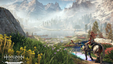 ظهور-تفاصيل-جديدة-عن-لعبة-horizon-من-نوع-mmo-–-العاب-–-يلا-لايف