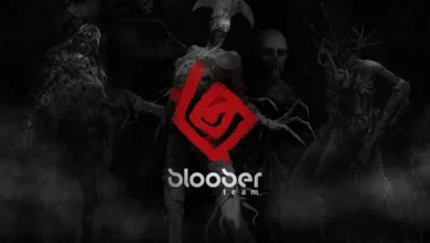 عاجل:-فريق-bloober-team-يكشف-عن-لعبته-الغامضة-رسمياً-–-العاب-–-يلا-لايف