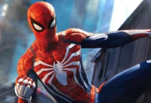 حصرية-بلايستيشن-spider-man-لن-تصدر-على-منصات-xbox.-على-الاقل-في-الوقت-الحالي!-–-العاب-–-يلا-لايف