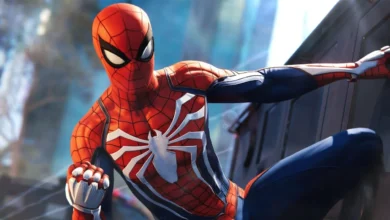 حصرية-بلايستيشن-spider-man-لن-تصدر-على-منصات-xbox.-على-الاقل-في-الوقت-الحالي!-–-العاب-–-يلا-لايف