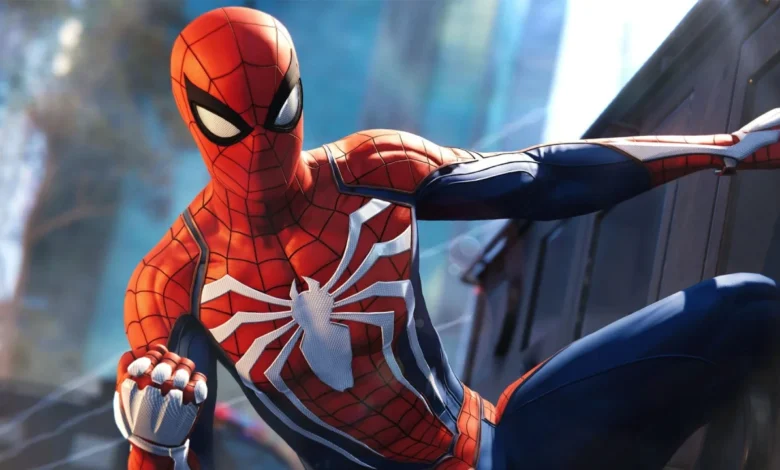 حصرية-بلايستيشن-spider-man-لن-تصدر-على-منصات-xbox.-على-الاقل-في-الوقت-الحالي!-–-العاب-–-يلا-لايف