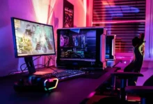 بعد-أزمة-الذواكر:-أزمة-جديدة-تظهر-في-طريق-منصات-الجيل-القادم-والحاسب-الشخصي-–-العاب-–-يلا-لايف