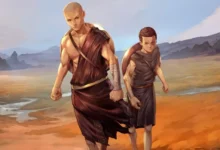 اللاعبون-يطالبون-سوني-باسترداد-أموال-شراء-god-of-war:-sons-of-sparta-–-العاب-–-يلا-لايف
