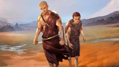 اللاعبون-يطالبون-سوني-باسترداد-أموال-شراء-god-of-war:-sons-of-sparta-–-العاب-–-يلا-لايف