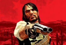 مود-ضخم-يعيد-red-dead-redemption-1-لعالم-ريد-ديد-2-–-العاب-–-يلا-لايف