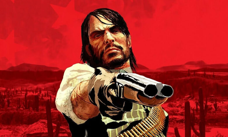 مود-ضخم-يعيد-red-dead-redemption-1-لعالم-ريد-ديد-2-–-العاب-–-يلا-لايف
