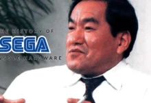 رحيل-مصمم-أجهزة-سيجا-عن-عالمنا.-صاحب-أفكار-سابقة-لعصرها-–-العاب-–-يلا-لايف