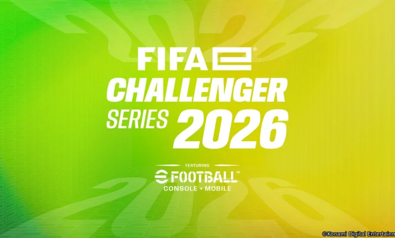 صافرة-البداية-لمونديال-efootball-2026:-نسخة-تاريخية-وأرقام-القياسية-وتجمع-العالم-رقمياً-–-العاب-–-يلا-لايف