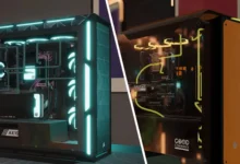 هل-يمكن-تجميع-pc-داخل-منصة-ps5؟-لعبة-pc-building-simulator-2-ستسهل-لك-العملية-–-العاب-–-يلا-لايف
