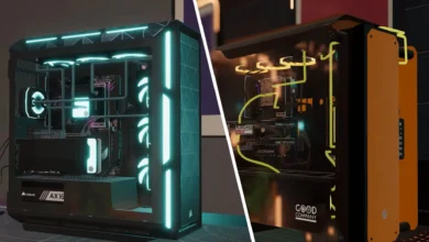 هل-يمكن-تجميع-pc-داخل-منصة-ps5؟-لعبة-pc-building-simulator-2-ستسهل-لك-العملية-–-العاب-–-يلا-لايف