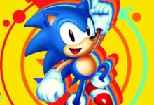 ألعاب-سونيك-الكلاسيكية-المجانية-ستودّع-متاجر-الهواتف-قريبًا.-أحصل-عليها-الآن!-–-العاب-–-يلا-لايف
