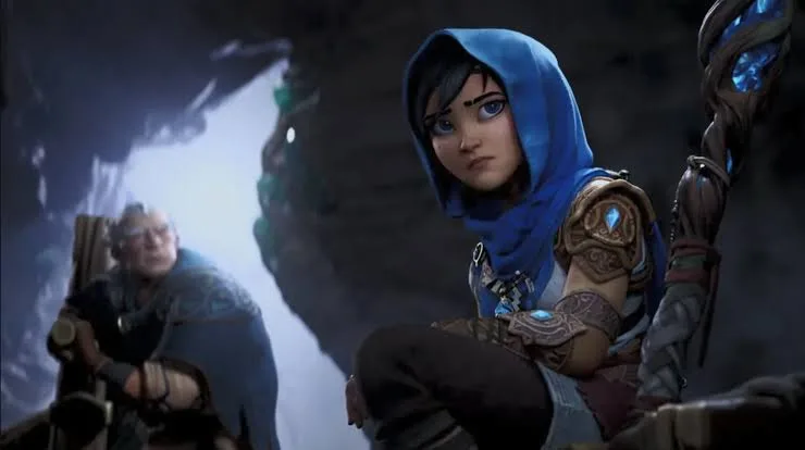 سوني-ترفع-kena-إلى-مستوى-حصريات-استديوهات-بلايستيشن-رسميًا-–-العاب-–-يلا-لايف