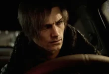 إليك-أول-نظرة-على-resident-evil-requiem-بنسختها-الفيزيائية-المعدنية!-–-العاب-–-يلا-لايف