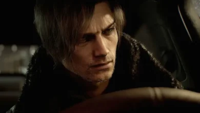 إليك-أول-نظرة-على-resident-evil-requiem-بنسختها-الفيزيائية-المعدنية!-–-العاب-–-يلا-لايف