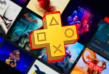 تعرف-على-الألعاب-المغادرة-لخدمة-بلايستيشن-بلس-شهر-مارس-2026-–-العاب-–-يلا-لايف