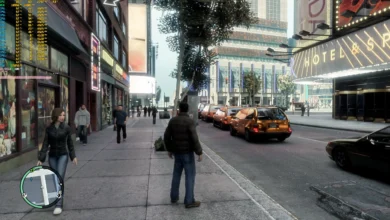 لا-داعي-للوقوف-انتظارًا-لـ-gta-6،-إليك-مود-يجعل-gta-iv-جديدة-تمامًا!-–-العاب-–-يلا-لايف