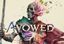 تقييمات-لعبة-avowed-تأتي-إيجابية-على-أجهزة-ps5-–-العاب-–-يلا-لايف