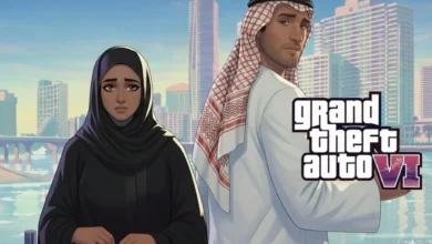 ما-أسباب-تخلي-صندوق-الإستثمارات-السعودي-عن-أسهمه-في-take-two-قبل-إصدار-gta-6-–-العاب-–-يلا-لايف