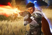 تقرير:-تمويل-لعبة-highguard-الغامض-يعود-إلى-tencent-بعد-موجة-تسريحات-الاستوديو-–-العاب-–-يلا-لايف