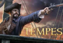 اغتنم-الفرصة:-مغامرة-لعبة-القراصنة-tempest-متاحة-مجاناً-لفترة-محدودة!-–-العاب-–-يلا-لايف
