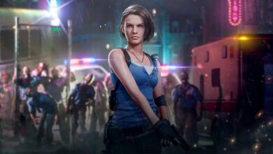 أخيرًا.-مود-يعيد-احياء-كل-المحتوى-المفقود-من-resident-evil-3-remake!-–-العاب-–-يلا-لايف