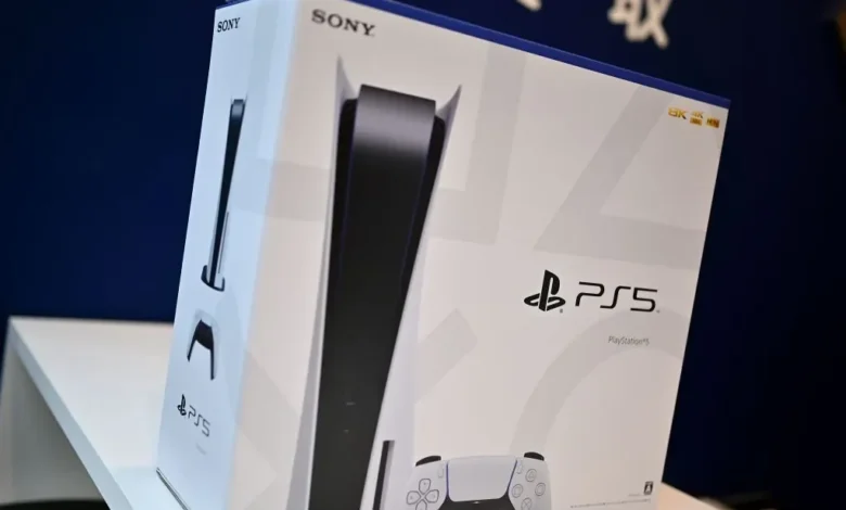 لتعويض-ارتفاع-أسعار-الذواكر.-سوني-تدرس-زيادة-العائد-من-خدمات-ps5-–-العاب-–-يلا-لايف