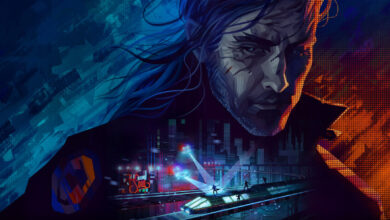 تأجيل-رسمي-للعبة-replaced-–-العاب-–-يلا-لايف