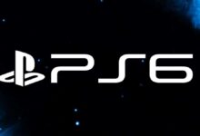 جهاز-ps6-لن-يصدر-بنسخ-رقمية-فقط،-هذا-ما-يعتقده-رئيس-بلايستيشن-السابق-–-العاب-–-يلا-لايف