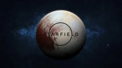 تود-هاورد-ينفي-وجود-تحديث-starfield-2.0-ويؤكد-بقدوم-محتويات-إضافية-–-العاب-–-يلا-لايف
