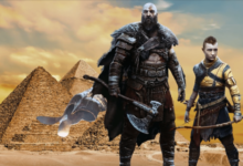 ممثل-كريتوس-يلمح-للكشف-عن-لعبة-god-of-war-القادمة-في-صيف-2026!-–-العاب-–-يلا-لايف