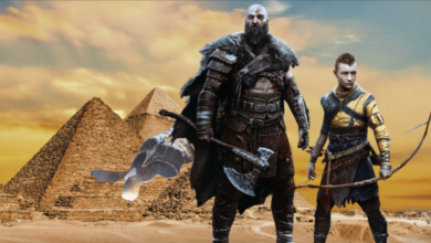ممثل-كريتوس-يلمح-للكشف-عن-لعبة-god-of-war-القادمة-في-صيف-2026!-–-العاب-–-يلا-لايف