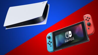 احدى-حصريات-nintendo-switch-قادمة-إلى-منصة-ps5-–-العاب-–-يلا-لايف