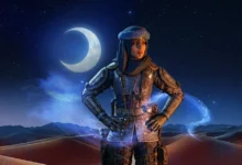 كول-أوف-ديوتي-موبايل-تحتفي-برمضان-2026-بفعالية-starlit-quest-العالمية-–-العاب-–-يلا-لايف