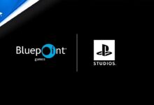 عاجل:-تقرير-يؤكد-إغلاق-فريق-bluepoint-مطور-demon’s-souls-بشكل-نهائي-–-العاب-–-يلا-لايف