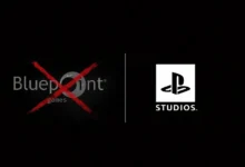 إغلاق-bluepoint-هل-أصبحت-سوني-مقبرة-الإبداع؟-ومن-سيحمي-إرث-بلايستيشن؟+-–-العاب-–-يلا-لايف