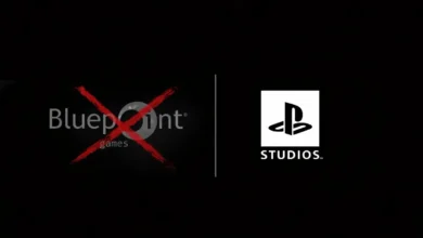 إغلاق-bluepoint-هل-أصبحت-سوني-مقبرة-الإبداع؟-ومن-سيحمي-إرث-بلايستيشن؟+-–-العاب-–-يلا-لايف