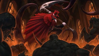 تعرف-على-أفضل-وأقوى-ألعاب-“الميترويدفينيا”-تستحق-التجربة-في-عام-2026!-–-العاب-–-يلا-لايف