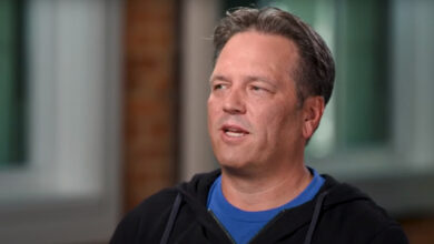 إشاعة:-تقاعد-“فيل-سبنسر”-من-xbox-كان-مفاجئًا-وغير-مخطط-له!-–-العاب-–-يلا-لايف