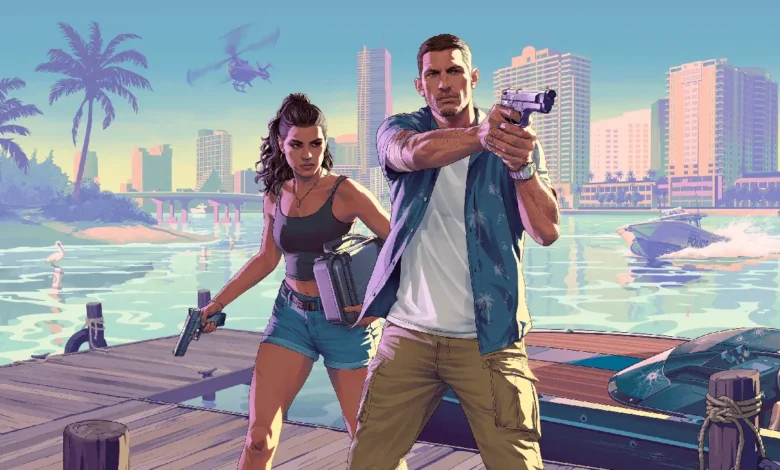 تسريب-سعر-gta-6-المرتقب-يثير-الجدل-على-وسائل-التواصل-الاجتماعي-–-العاب-–-يلا-لايف