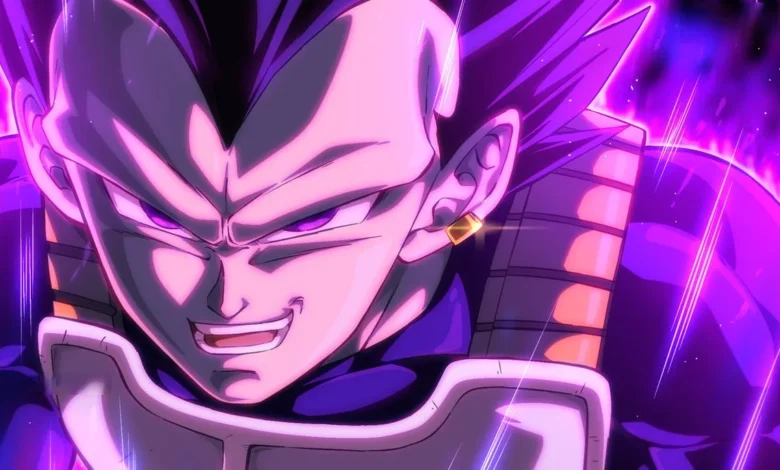 شركة-bandai-namco-تكشف-بالخطأ-عن-لعبة-dragon-ball-xenoverse-3!-–-العاب-–-يلا-لايف