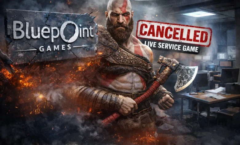 تقرير:-تسريبات-تكشف-كواليس-إغلاق-bluepoint-ومشروع-god-of-war-الخدمي-الملغى-–-العاب-–-يلا-لايف