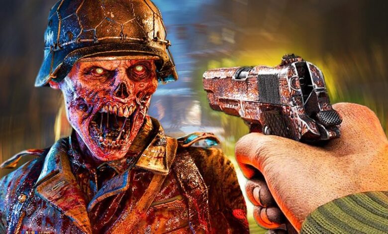 تسريبات:-أكتفيجن-تدرس-إطلاق-لعبة-زومبي-منفصلة-لإنقاذ-call-of-duty-–-العاب-–-يلا-لايف