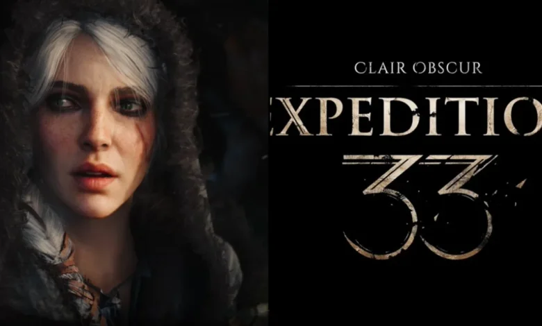 بلمسات-صُنّاع-expedition-33.-كيف-تُخطط-cd-projekt-لتحويل-the-witcher-4-لملحمة-سينمائية-حية؟-–-العاب-–-يلا-لايف