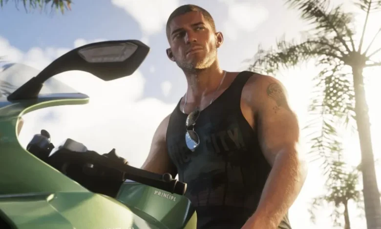 منعًا-لتسريبات-gta-6:-روكستار-أصبحت-مغلقة-بالكامل-مثل-“منطقة-51”-–-العاب-–-يلا-لايف