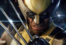 الإعلان-أخيرًا-عن-موعد-إصدار-لعبة-marvel’s-wolverine-الحصرية-على-ps5-–-العاب-–-يلا-لايف