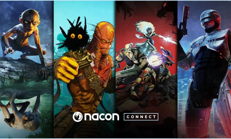 أزمة-مالية-تهدد-شركة-nacon-مع-إعلان-نية-الإفلاس!-–-العاب-–-يلا-لايف