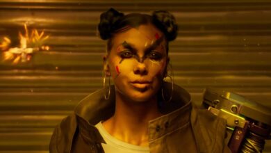 إشاعة:-لم-يتم-تجديد-عقود-مطوري-$fairgame-داخل-استوديو-haven!-–-العاب-–-يلا-لايف